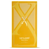 Xerjoff