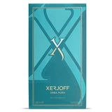 Xerjoff