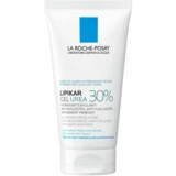 La Roche-Posay - Lipikar Gel Urea 30% 50mL
