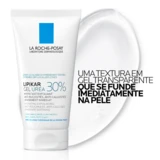 La Roche-Posay
