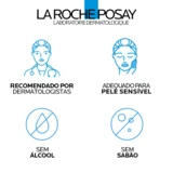 La Roche-Posay