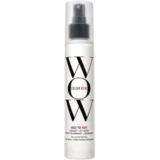 Color WOW - Raise the Root Spray 150mL