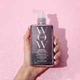 Color WOW