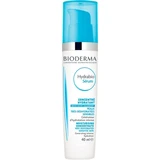 Bioderma - Hydrabio Serum Moisturising Concentrate Very Dehydrated Skins 40mL no outside box