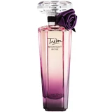 Lancôme - Trésor Agua de perfume Rosa de medianoche 50mL
