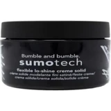 Bumble and bumble - Sumotech Flexible Hold Cream 45mL