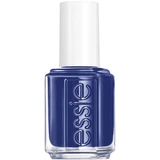 Essie - Be Them All Collection Nail Polish 13,5mL 991 New Day New Me