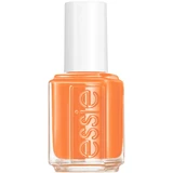 Essie - Be Them All Collection Nail Polish 13,5mL 993 Be Them All
