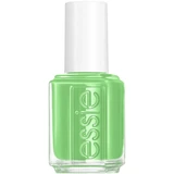 Essie - Be Them All Collection Nail Polish 13,5mL 994 This and That