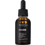 SkinTra - Eraser Serum for Hyperpigmentation 30mL