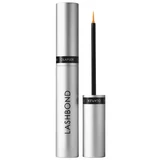 Olaplex - Lashbond Building Serum 4,4mL