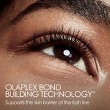 Olaplex