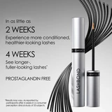 Olaplex