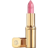L'Oréal Paris - Color Riche Satin Lipstick 4,5g 303 Rose Tendre