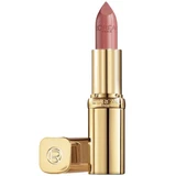 L'Oréal Paris - Color Riche Satin Lipstick 4,5g 630 Beige à Nu