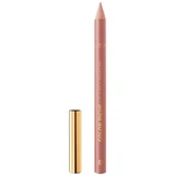 L'Oréal Paris - Color Riche Couture Lip Liner 1,2g 107 Seine Sunset