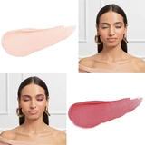 L'Oréal Paris
