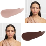 L'Oréal Paris
