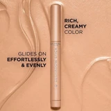 L'Oréal Paris