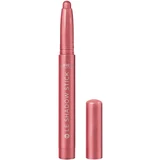 L'Oréal Paris - Le Shadow Stick Eye Shadow 1,4g 118 Cloudy Rose
