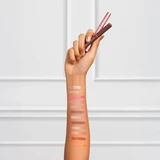 L'Oréal Paris