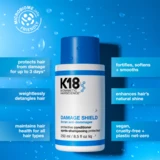 K18