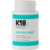 K18 - Peptide Prep Detox Shampoo 53mL
