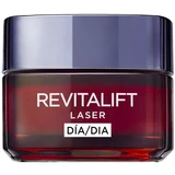 L'Oréal Paris - Revitalift Laser X3 Anti-Aging Day Cream 50mL