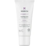 Sesderma - Cicases Wh Epithelizing Cream for the Prevention of Pressure Ulcers 30mL