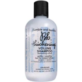 Bumble and bumble - Thickening Volume Shampoo 250mL
