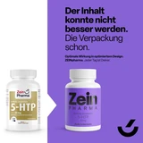 ZeinPharma