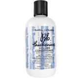 Bumble and bumble - Thickening Volume Conditioner 250mL
