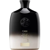 Oribe - Gold Lust Repair and Restore Shampoo 250mL