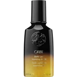 Oribe - Gold Lust Nourishing Hair Oil 100mL