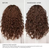Olaplex
