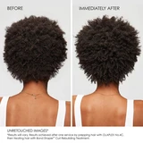Olaplex