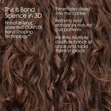 Olaplex