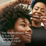 Olaplex