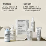Olaplex