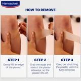 Hansaplast