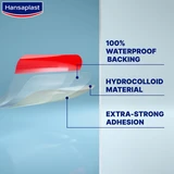 Hansaplast
