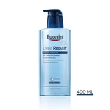 Eucerin