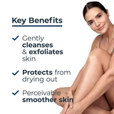 Eucerin