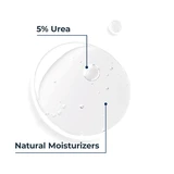 Eucerin