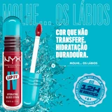 NYX Professional Makeup