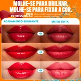 NYX Professional Makeup