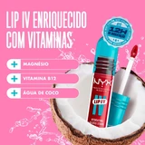 NYX Professional Makeup
