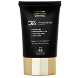 Unicskin - Unicsun+ Dark Spot Control Cream 30mL No Color