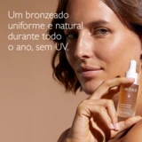 Caudalíe
