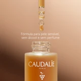 Caudalíe